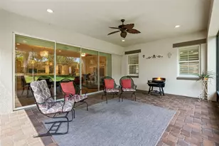 4912 Catalpa Dr, Saint Cloud, FL 34772 - Photo 41