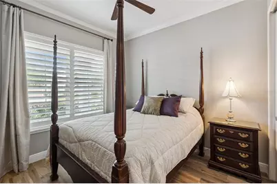 4912 Catalpa Drive, Saint Cloud, FL 34772 - Photo 25
