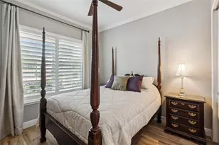 4912 Catalpa Dr, Saint Cloud, FL 34772 - Photo 25