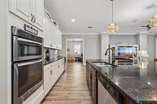 4912 Catalpa Dr, Saint Cloud, FL 34772 - Photo 13
