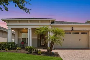 4912 Catalpa Dr, Saint Cloud, FL 34772 - Photo 1