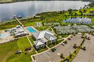 4912 Catalpa Dr, Saint Cloud, FL 34772 - Photo 69