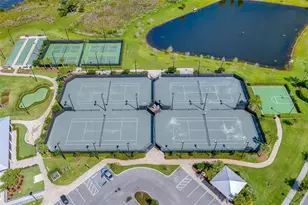 4912 Catalpa Dr, Saint Cloud, FL 34772 - Photo 67