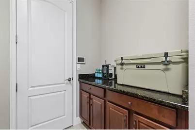 4912 Catalpa Drive, Saint Cloud, FL 34772 - Photo 35
