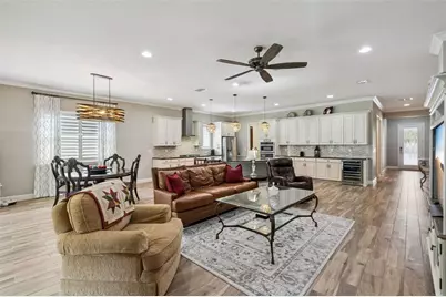 4912 Catalpa Drive, Saint Cloud, FL 34772 - Photo 17