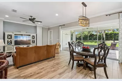 4912 Catalpa Drive, Saint Cloud, FL 34772 - Photo 19