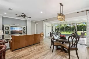4912 Catalpa Dr, Saint Cloud, FL 34772 - Photo 19