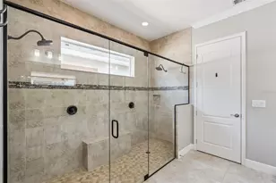 4912 Catalpa Dr, Saint Cloud, FL 34772 - Photo 23
