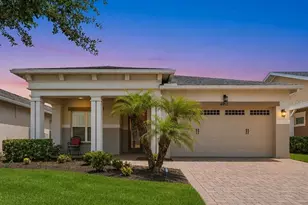 4912 Catalpa Dr, Saint Cloud, FL 34772 - Photo 75