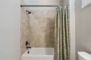 4912 Catalpa Dr, Saint Cloud, FL 34772 - Photo 27