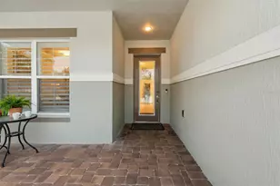 4912 Catalpa Dr, Saint Cloud, FL 34772 - Photo 3