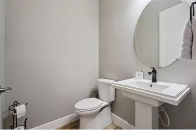 4912 Catalpa Drive, Saint Cloud, FL 34772 - Photo 31