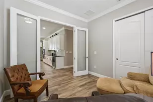 4912 Catalpa Dr, Saint Cloud, FL 34772 - Photo 17