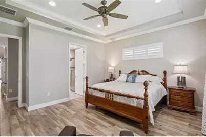 4912 Catalpa Drive, Saint Cloud, FL 34772 - Photo 25
