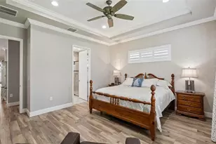 4912 Catalpa Dr, Saint Cloud, FL 34772 - Photo 25