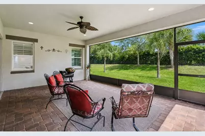 4912 Catalpa Drive, Saint Cloud, FL 34772 - Photo 15