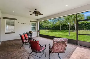 4912 Catalpa Dr, Saint Cloud, FL 34772 - Photo 15