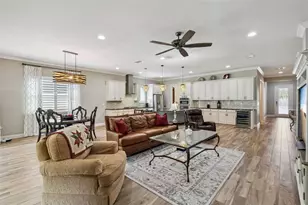 4912 Catalpa Dr, Saint Cloud, FL 34772 - Photo 5