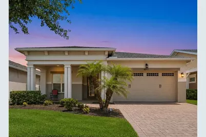 4912 Catalpa Drive, Saint Cloud, FL 34772 - Photo 1