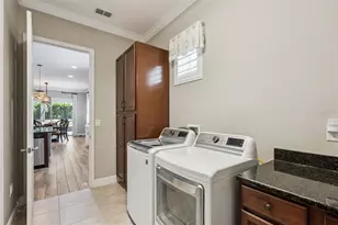 4912 Catalpa Dr, Saint Cloud, FL 34772 - Photo 33