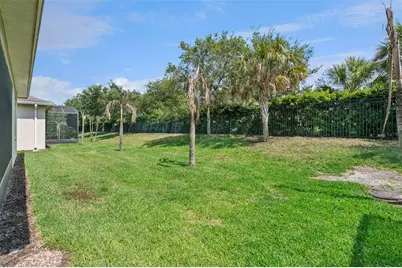 4912 Catalpa Drive, Saint Cloud, FL 34772 - Photo 39