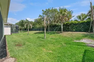 4912 Catalpa Dr, Saint Cloud, FL 34772 - Photo 39
