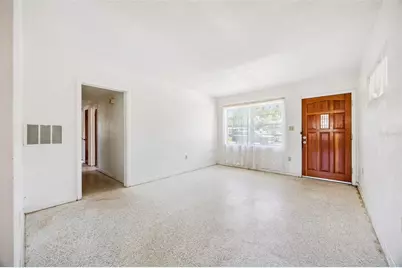 3733 Surrey Drive, Orlando, FL 32812 - Photo 3