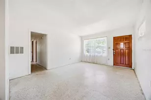 3733 Surrey Dr, Orlando, FL 32812 - Photo 3
