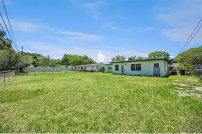 3733 Surrey Drive, Orlando, FL 32812 - Photo 19