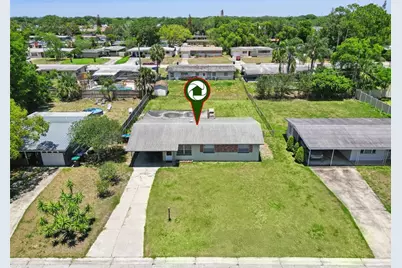 3733 Surrey Drive, Orlando, FL 32812 - Photo 21