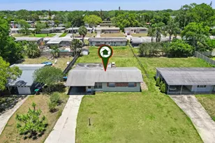 3733 Surrey Dr, Orlando, FL 32812 - Photo 21