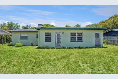3733 Surrey Drive, Orlando, FL 32812 - Photo 17
