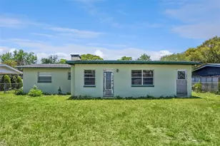 3733 Surrey Dr, Orlando, FL 32812 - Photo 17