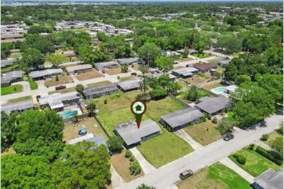 3733 Surrey Drive, Orlando, FL 32812 - Photo 23