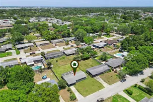 3733 Surrey Dr, Orlando, FL 32812 - Photo 23