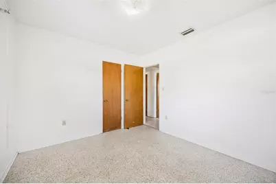 3733 Surrey Drive, Orlando, FL 32812 - Photo 11
