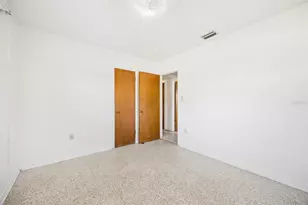 3733 Surrey Dr, Orlando, FL 32812 - Photo 11