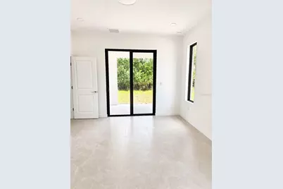 2907 W 25 St W. Strata Vii Street, Lehigh Acres, FL 33971 - Photo 13