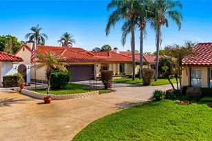 8211 Borgia Ct, Orlando, FL 32836 - Photo 1