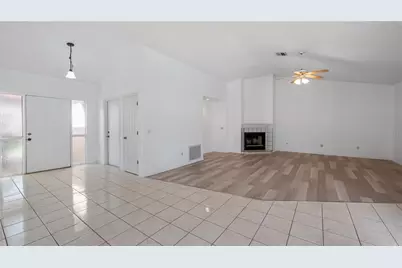 8211 Borgia Court, Orlando, FL 32836 - Photo 3