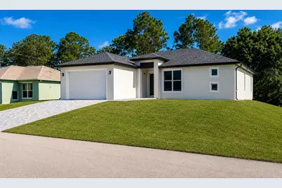 503 10 Street W, Lehigh Acres, FL 33971 - Photo 29