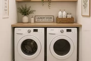 503 10 Street W, Lehigh Acres, FL 33971 - Photo 25