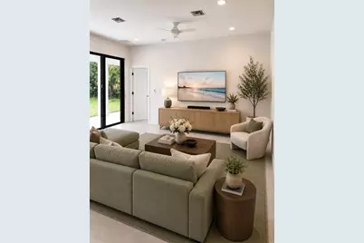 503 10 Street W, Lehigh Acres, FL 33971 - Photo 11