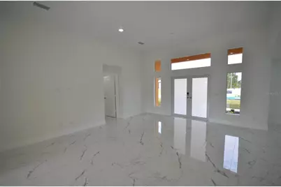 1132 Edelweiss Street E, Lehigh Acres, FL 33974 - Photo 7