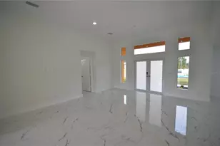 1132 Edelweiss St E, Lehigh Acres, FL 33974 - Photo 7