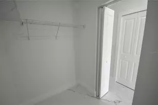 1132 Edelweiss St E, Lehigh Acres, FL 33974 - Photo 19