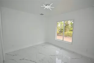 1132 Edelweiss St E, Lehigh Acres, FL 33974 - Photo 5