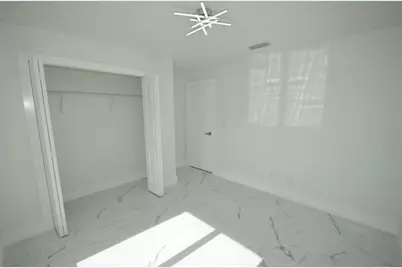 1132 Edelweiss Street E, Lehigh Acres, FL 33974 - Photo 9