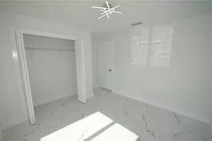 1132 Edelweiss St E, Lehigh Acres, FL 33974 - Photo 9