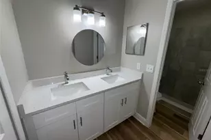 3063 Curry Woods Dr, Orlando, FL 32822 - Photo 9